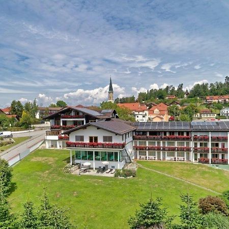 Hotel Beinbauer Büchlberg Екстериор снимка