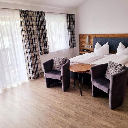 Hotel Beinbauer Büchlberg Екстериор снимка