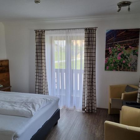 Hotel Beinbauer Büchlberg Екстериор снимка