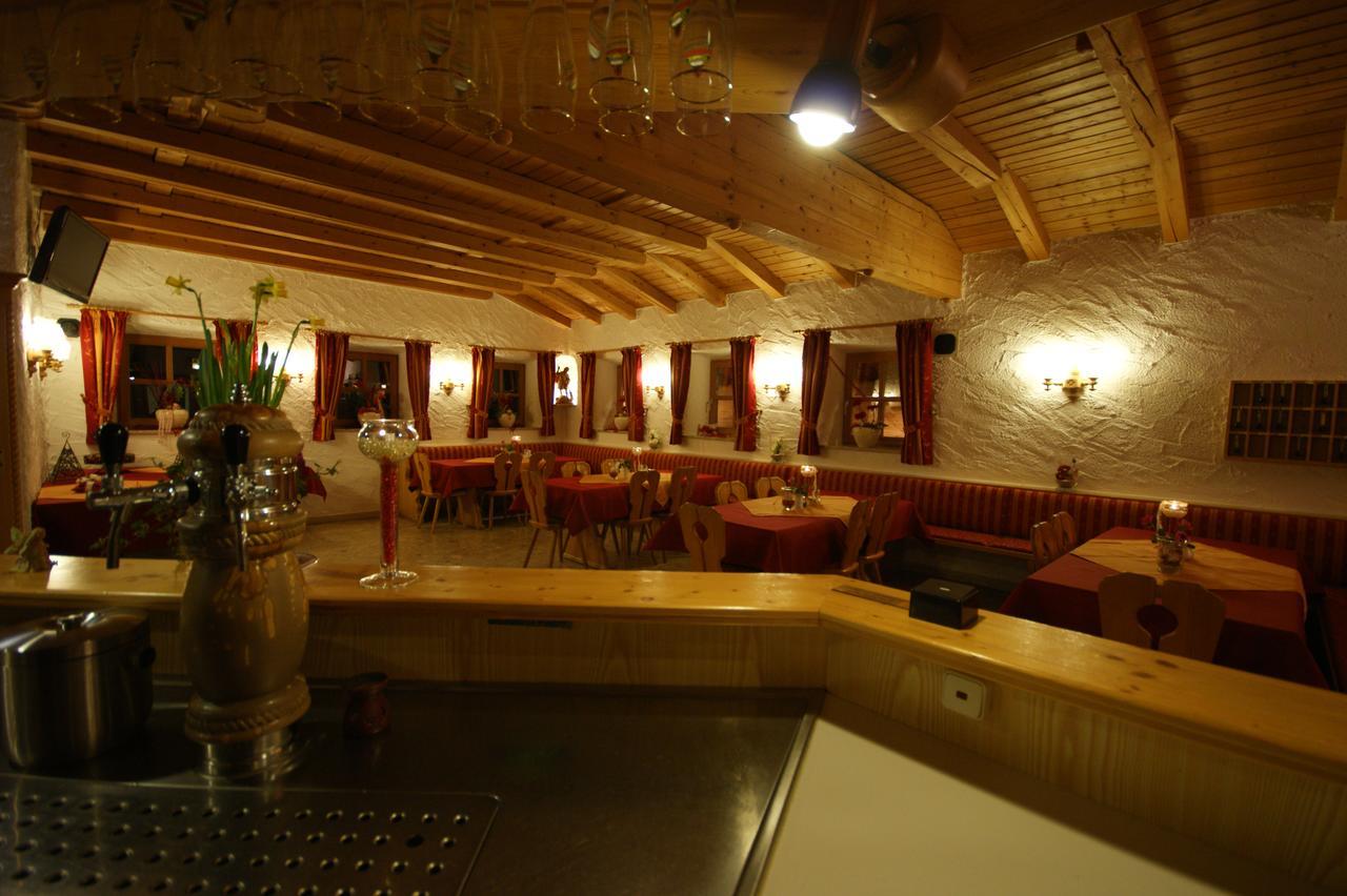 Hotel Beinbauer Büchlberg Екстериор снимка